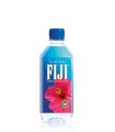 Fiji Agua 50cl Caja 24 unidades