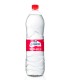 Lanjaron 1,5L Box 12 units
