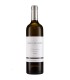 Le Domaine Blanco 2021