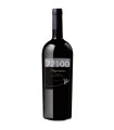 72100 NEGROAMARO CANTINE 2020