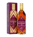 The Antiquary Blended 15 years old