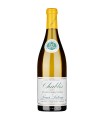 Louis Latour Chablis 'La Chanfleure' 2021