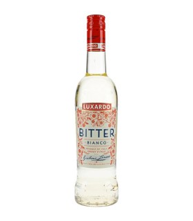 Luxardo Bitter White