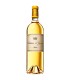 Sauternes Château d'Yquem 2016