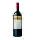 Margaux Château Boyd-Cantenac 2018 3º Cru Classé