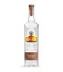 J.J. Whitley Vanilla Vodka