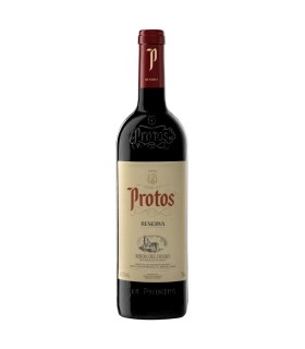 Protos Reserva 2016