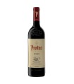 Protos Reserva 2016