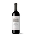 Pago de Carraovejas 2020 Magnum