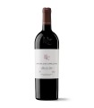 Pago de los Capellanes Crianza 2020 Magnum