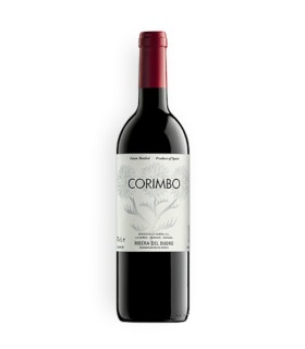 Corimbo 2018 I Bodega La Horra I Ribera del Duero