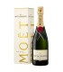 Moët & Chandon Brut Impérial Gift Case Magnum