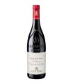 Alain Jaume Le Miocène 2020 Châteauneuf-du-Pape