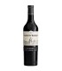 Ramón Bilbao Reserva 2016