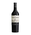 Ramón Bilbao Reserva 2016