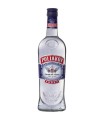 Poliakov Vodka