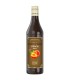 ODK Peach Iced Tea