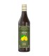 ODK Lemon Iced Tea Syrup
