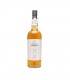 Oban 14 years old