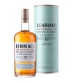 Benriach The Original 10 Años
