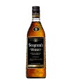 Seagrams Whisky