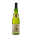 Léon Beyer Gewürztraminer 2019