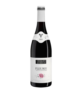 Fleurie Georges Duboeuf 2021