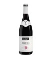 Fleurie Georges Duboeuf 2021