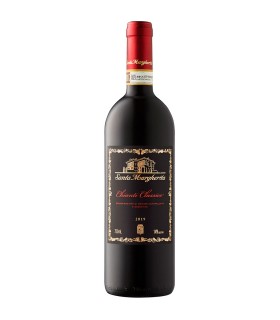 Santa Margherita Chianti Classico 2019