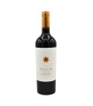 Clos de los siete 2018 Magnum