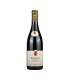 Echezeaux Grand Cru Domaine Nudant 2019