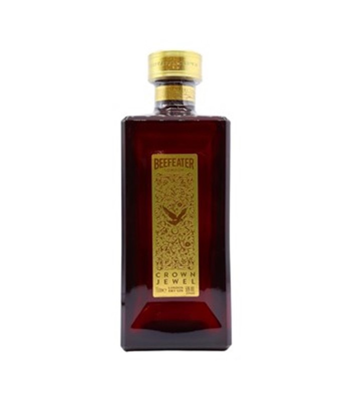 Beefeater Crown Jewel 1 L