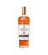 The Macallan 30 Años Release 2022