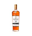 The Macallan 30 years Release 2022