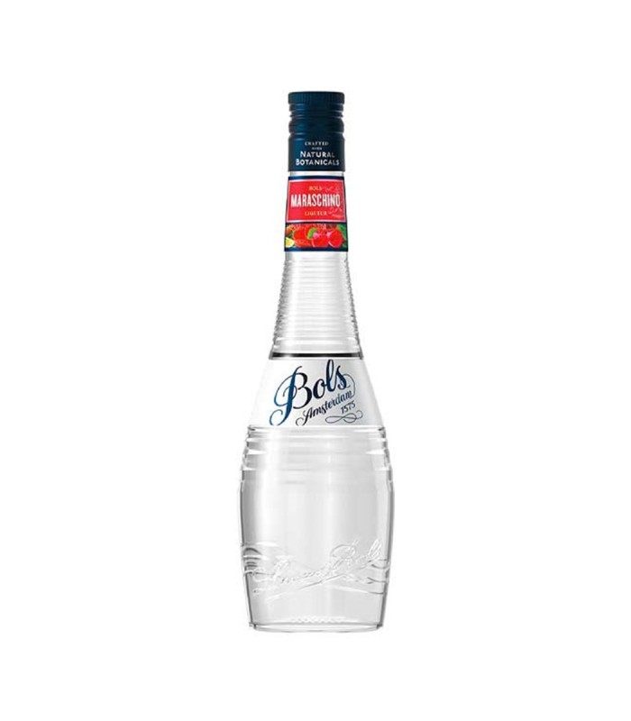 Bols Maraschino