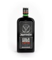 Jagermeister Cold Brew Coffee 70 CL