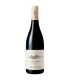 Vosne Romane Domaine Nudant 2018