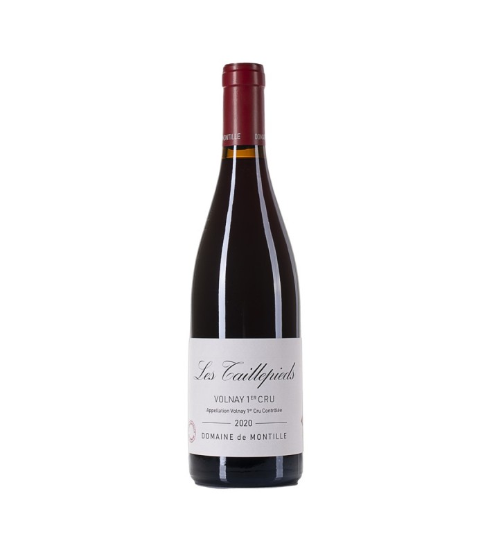 Les Taillepieds Volnay 1er Cru 2020
