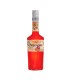 Passion Fruit Liqueur