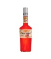 Licor de Maracuya