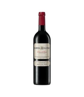 Hacienda Monasterio Cosecha 2019 Magnum