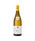 Prosper Maufoux Rully 2018