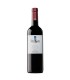 Viña Sastre Crianza 2020