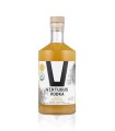 Virtuous Vodka Ginger Organic