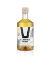 Virtuous Vodka Bitter Lemon Organic 