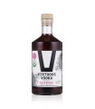 Virtuous Vodka Raspberry Organic