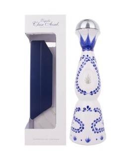 Clase Azul Tequila Reposado Magnum