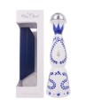 Clase Azul Tequila Reposado Magnum