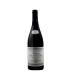 Pommar 1º Cru Les Poutures Domaine Mazilly 2018