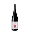 Pinot Noir Sophie Shaal 2021